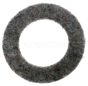 cadillac deville 1959 Distributor Felt Washer DG12 small image